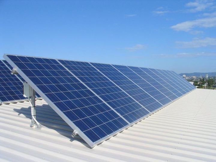 Jasonadams1970's tweet photo. @Eurocooling11 working across the Algarve https://t.co/sbt4Eg18EK