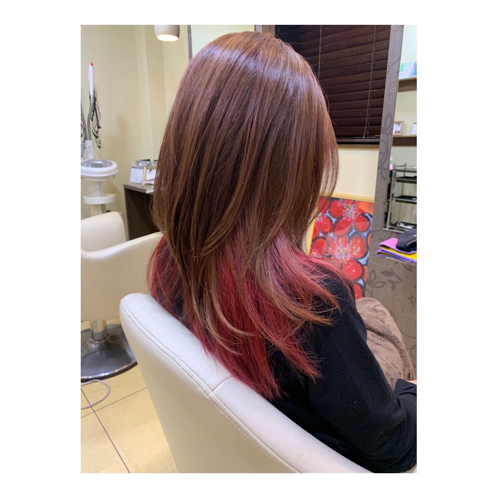 ট ইট র Hair Make Crear ヘアーメイク クレアール ご来店ありがとうございました 名古屋 愛知 ショートカット 骨格補正 美容師 メンズ 小顔 小顔メイク イルミナカラー ボブ スパ 美容院 くせ毛 髪質改善 写真好きな人と繋がりたい おしゃれさんと繋がり ট ইট র Hair Make Crear ヘアーメイク クレアール ご来店ありがとうございました 名古屋 愛知 ショートカット 骨格補正 美容師 メンズ 小顔 小顔メイク イルミナカラー ボブ スパ 美容院 くせ毛 髪質改善 写真好きな人と繋がりたい おしゃれさんと繋がり