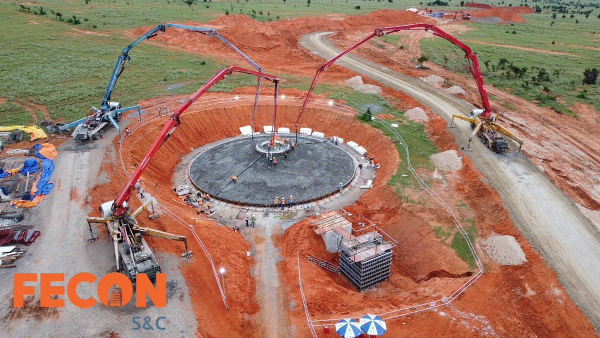 LiamTran13's tweet image. What you get by achieving your goals, is not as important as, what you become by achieving your goals.
Điều bạn gặt hái được bằng việc đạt được mục tiêu không quan trọng bằng con người bạn trở thành khi đạt được mục tiêu.
#fecon #feconsc #feconer 
#windpower