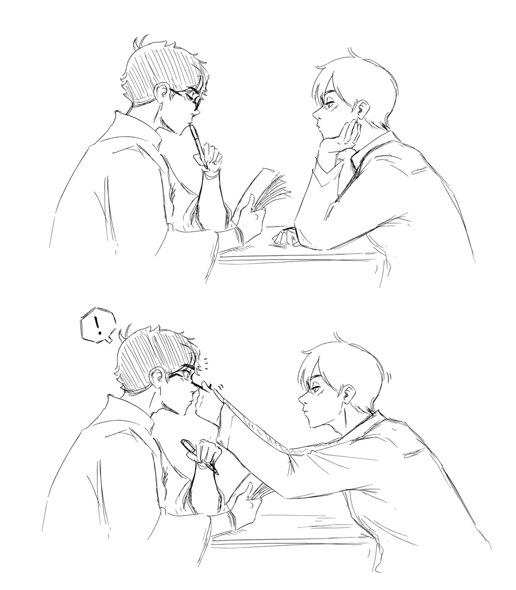 adinda🌛 tweet media