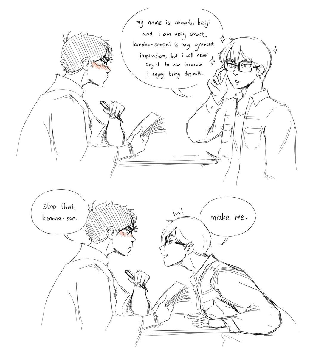 adinda🌛 tweet media