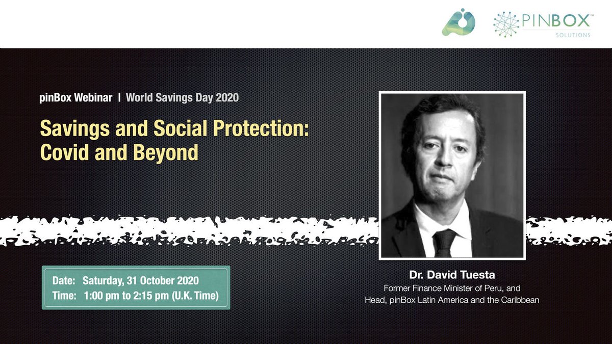 pinBox Solutions tweet media