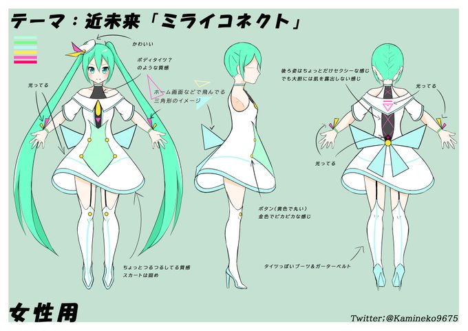 三角形のtwitterイラスト検索結果 古い順