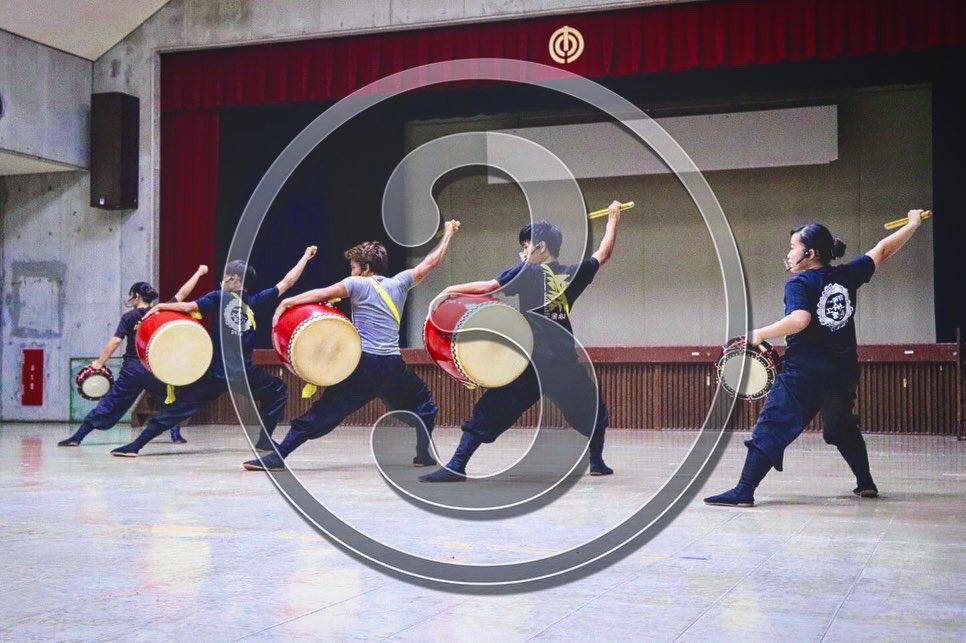 i_yosida's tweet photo. 「NEO Ryukyu 2020」
詳細：https://t.co/w37gyDQAyo

配信：https://t.co/3rhpscDXyH
------
#neoryukyu #okinawa #naha #entertainment #eisa #ryukyuandance #liondance #sanshin #沖縄 #那覇 #エンターテイメント #エイサー #琉舞 #獅子舞 #三線 #neoryukyu2020 https://t.co/Ch5szzP70l