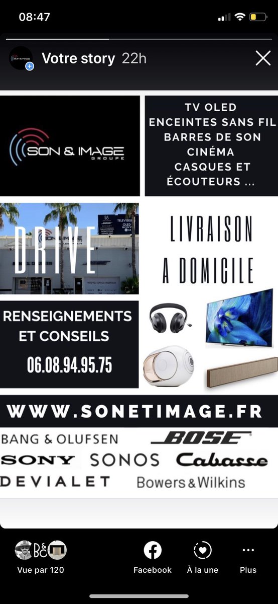 sonetimage's tweet photo. https://t.co/DSIkaUcJrd