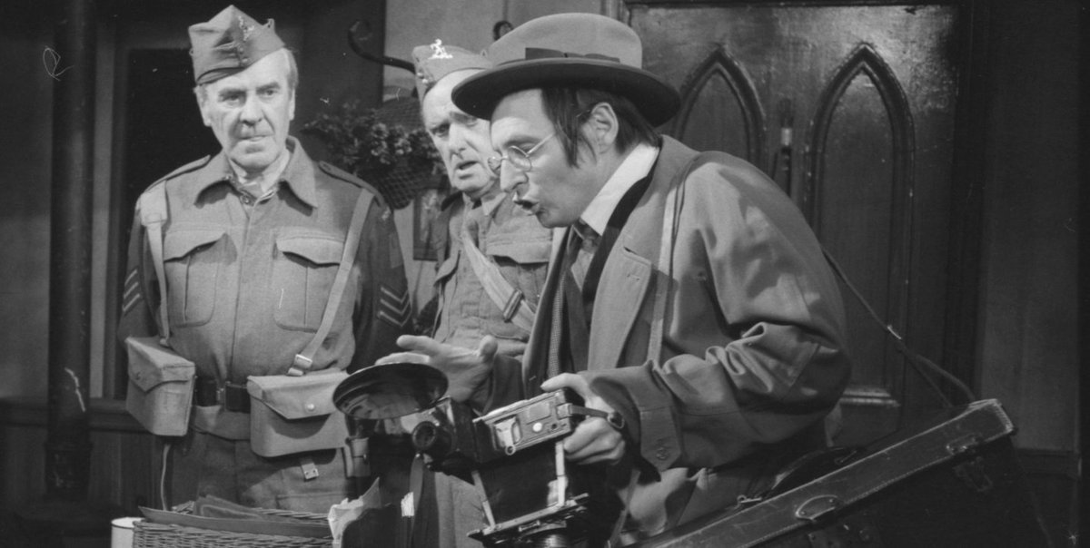 Mark Braxton 💙 tweet media