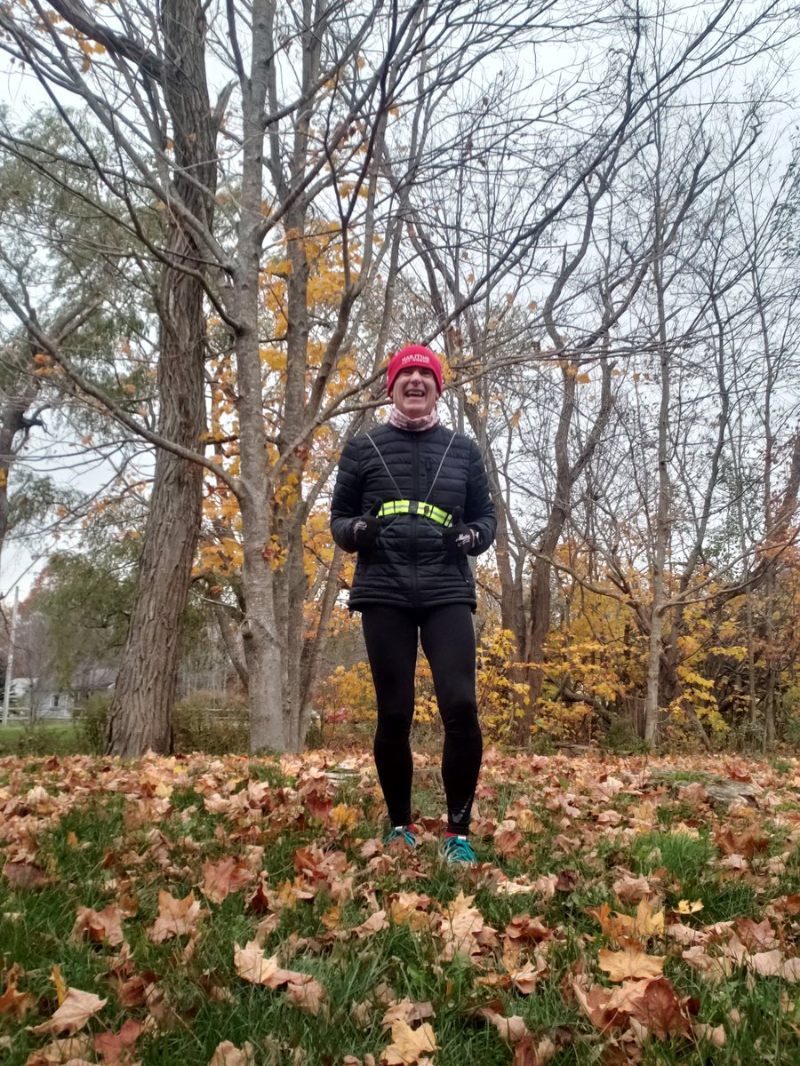 HughieBagnell's tweet photo. A #HappyFriday it isβΌοΈπ₯#FitnessFriday11K #NeverGiveUp #DreamIt #TrainIt #LoveIt #TeamDreamBody #TimeToFly #AMPED https://t.co/YtlWKuHKZ3