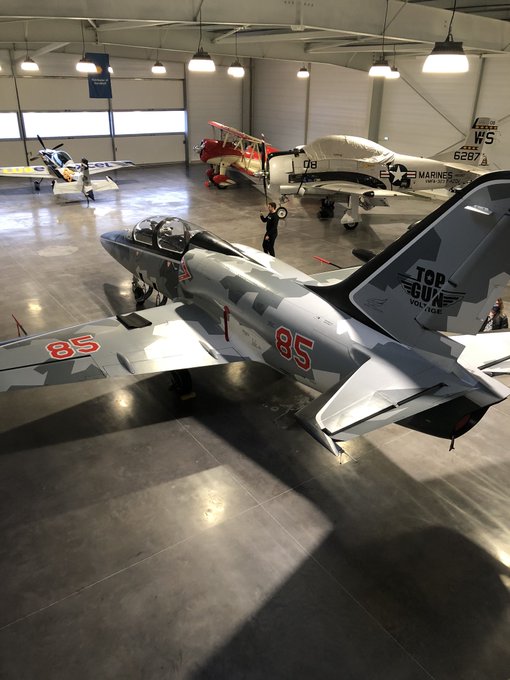 Thank you @pascall39340177 @JacquieMichelX3 for fantastic few days shooting, see you soon 👍👍 https://t<a class="tags" target="_blank" title="On Twitter" href="/?out=eyJ0eXAiOiJKV1QiLCJhbGciOiJIUzUxMiJ9.eyJpYXQiOjE3MjE2NzUxNDAsImlzcyI6InR3cG9ybnN0YXJzLmNvbSIsIm5iZiI6MTcyMTY3NTE0MCwiZXhwIjoxNzUzMjExMTQwLCJyZWRpcmVjdF91cmwiOiJodHRwczovL3R3aXR0ZXIuY29tL3Bhc2NhbGwzOTM0MDE3NyJ9.XdWIIVeBqhmGH6F6oT5hDlP-RrA8BaCkNqWM7lNwnpI1UAcJNPr0n7tuyQ7BaPpE5WMEhgQ5OQCe93Z_G72hgw">@pascall39340177</a><a class="tags" target="_blank" title="On Twitter" href="/?out=eyJ0eXAiOiJKV1QiLCJhbGciOiJIUzUxMiJ9.eyJpYXQiOjE3MjE2NzUxNDAsImlzcyI6InR3cG9ybnN0YXJzLmNvbSIsIm5iZiI6MTcyMTY3NTE0MCwiZXhwIjoxNzUzMjExMTQwLCJyZWRpcmVjdF91cmwiOiJodHRwczovL3R3aXR0ZXIuY29tL0phY3F1aWVNaWNoZWxYMyJ9.OedgB2-0e7SWHaCvFWjwv3IzxUw_XaHHKmkXPdX3sYvYGoGOvnmv6HS3nyyqcMmYPD-gHIRcvRjOyo2lYD87mg">@JacquieMichelX3</a><a href="/tag/hardcore"class="tags"><span>#hardcore</span></a><a href="/tag/anal"class="tags"><span>#anal</span></a>