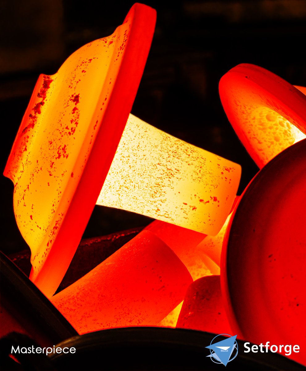 FariniaSetforge's tweet photo. In the spotlight ✨✨

Despite this troubled period, the Setforge teams remain fully operational and at your service.
Do not hesitate to contact us!
Take care of yourself and your loved ones 🙏

#forging #manufacturing #setforge #photography #saturdaypicture #lockdown https://t.co/bABb8ZLxCR
