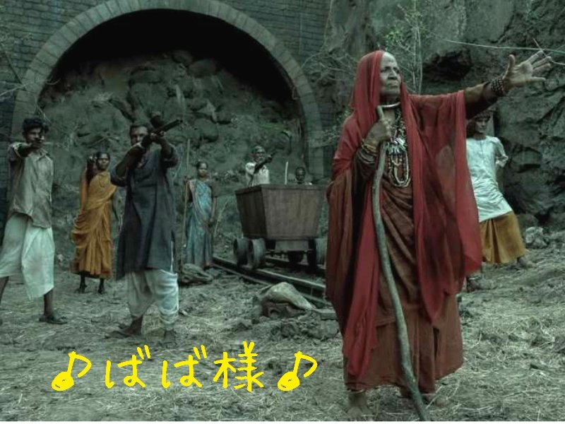 ベタール Twitter Search Twitter ベタール Twitter Search Twitter
