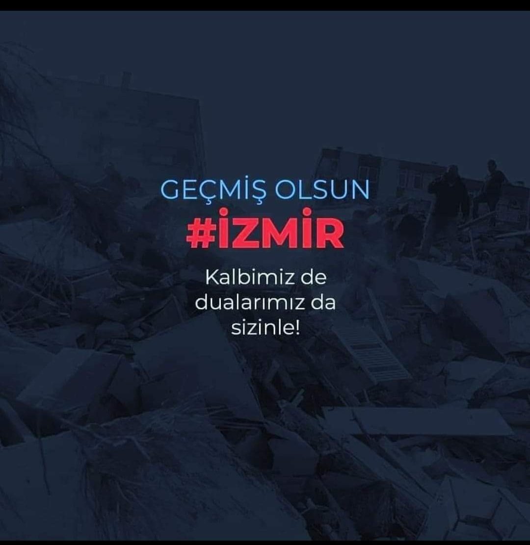 AgXtrav's tweet photo. #izmirdualarımseninle 
#izmirdepremi https://t.co/Kky4vwVn3g