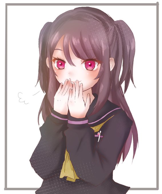 くすくすのtwitterイラスト検索結果 古い順 くすくすのtwitterイラスト検索結果 古い順