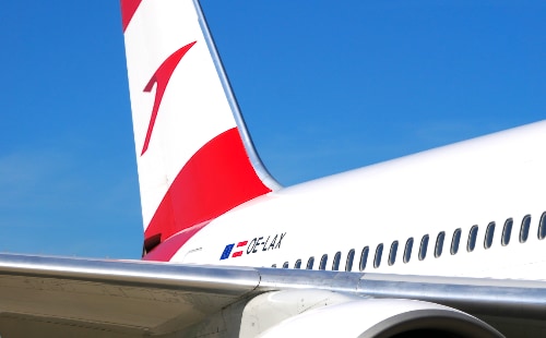 Austrian Airlines: Änderungen im Aufsichtsrat dlvr.it/RkhzBD