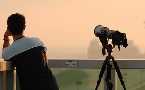 Ein großes Dankeschön! dlvr.it/RkhzDB
