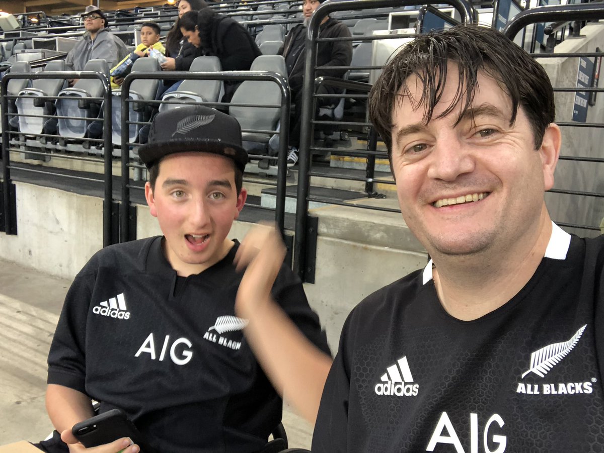 markburch's tweet image. #trinations2020 #AUSvNZL