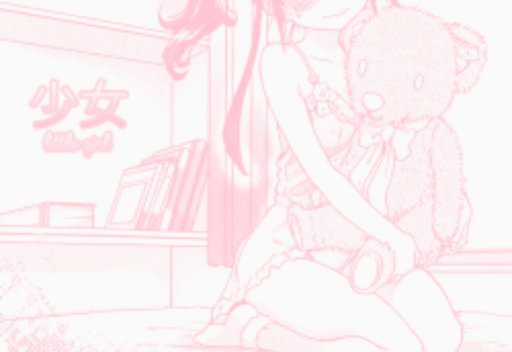 ❥"ᴀɴʏᴏɴᴇ ɪɴᴛᴇʀᴇsᴛᴇᴅ ɪɴ ʀᴘɪɴɢ ᴀɢᴇᴘʟᴀʏ ᴡɪᴛʜ ᴍᴇ ᴀɴᴅ ᴏᴛʜᴇʀ ᴋɪɴᴋs?"

❥ #Rp #LewdRp #OpenDm #Roleplay #Daddy #whore #Cumslut #StartersCall #Cockwhore