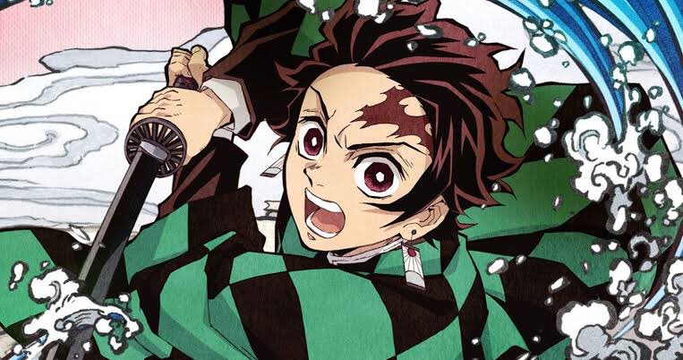 aniymew's tweet photo. LUCAS AS TANJIRO WKEVWMEVMWDHLQSBBAJWHEVRBKWGEE INI MASIH RELATED SAMA ANIME SO IM ALLOWED TO POST IN HERE RIGHTTTT WKEHKWEHKESBE MY BIAS WITH MY FAV https://t.co/BcwmqituMi