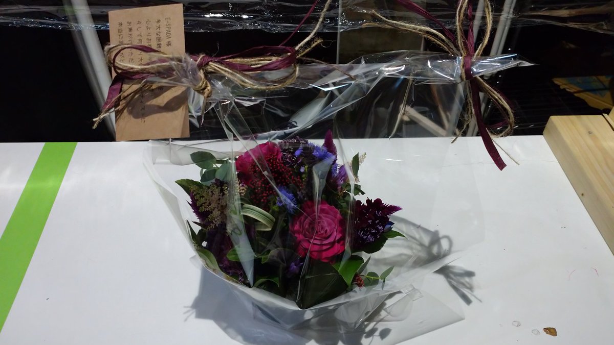 3rdeye Tubuyaki の画像 動画一覧 Whotwi グラフィカルtwitter分析