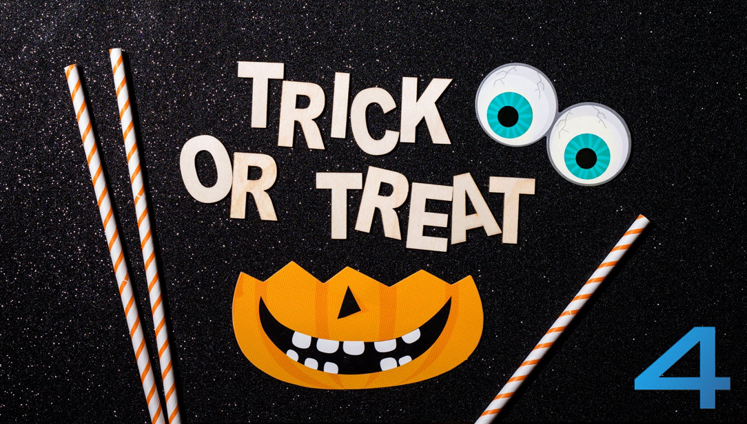 Happy Halloween from the <a href="/4shared/">4shared</a> team!
#HappyHalloween #4shared