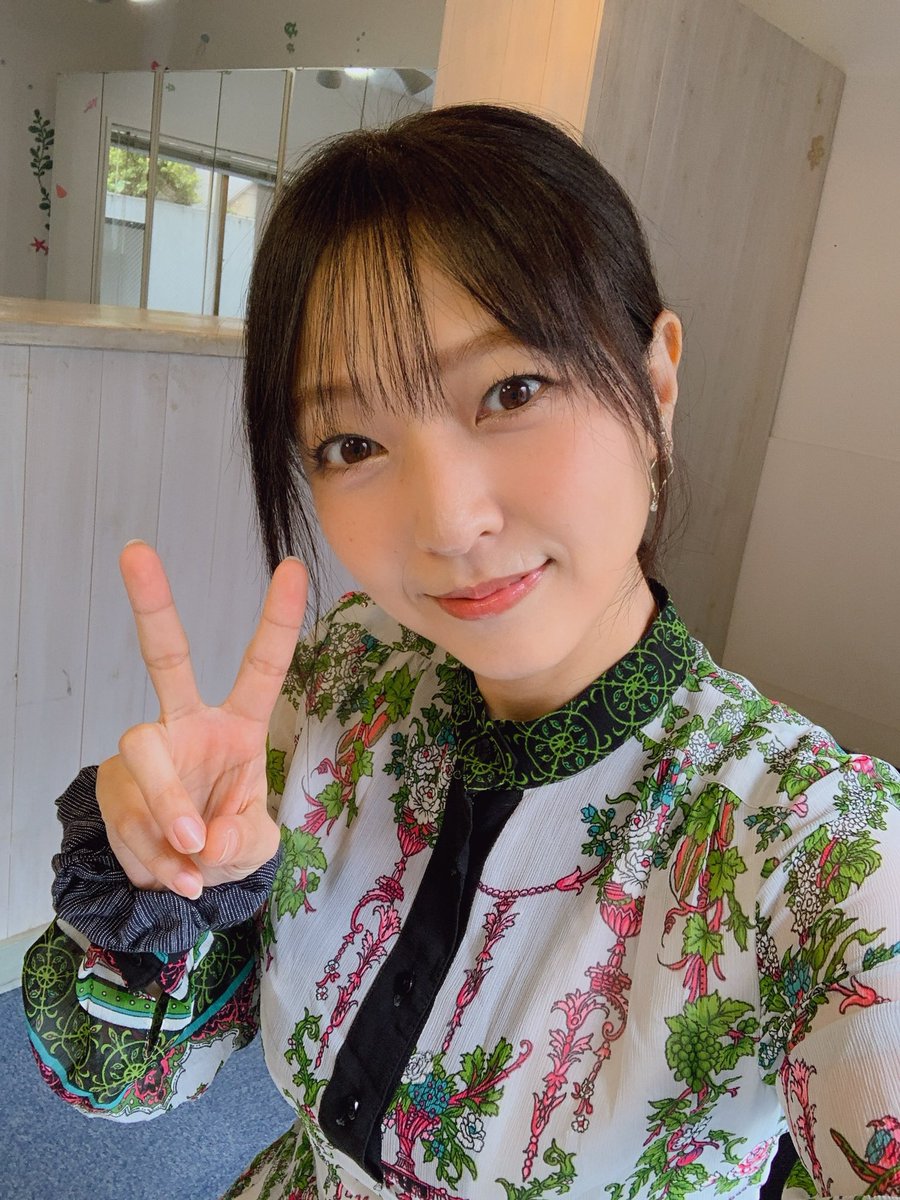 平田裕香 先日 特撮ネットワークさんにインタビューを受けた動画がアップされました 特撮の獣拳戦隊ゲキレンジャーでのあれこれについて質問に答えました 英語の字幕もあります 見てみてね Yuka Hirata 平田 裕香 Interview Juken Sentai Gekiranger