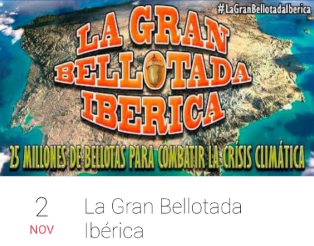 vecinosporguada's tweet photo. https://t.co/AH7Sgp3kR0 https://t.co/cPzyQ9Spcl