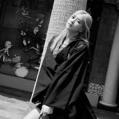 masih newbie

mutualan? rt/like
fambest? dm
#roleplayerindonesia #roleplayerindo
#roleplayer