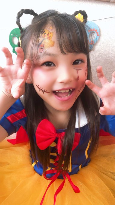 Twitterのコスプレ画像32