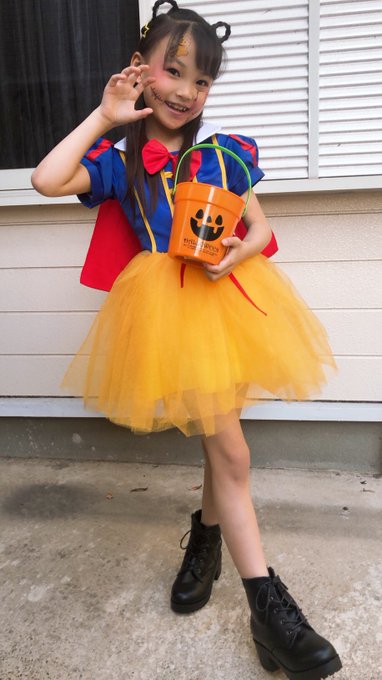 Twitterのコスプレ画像31