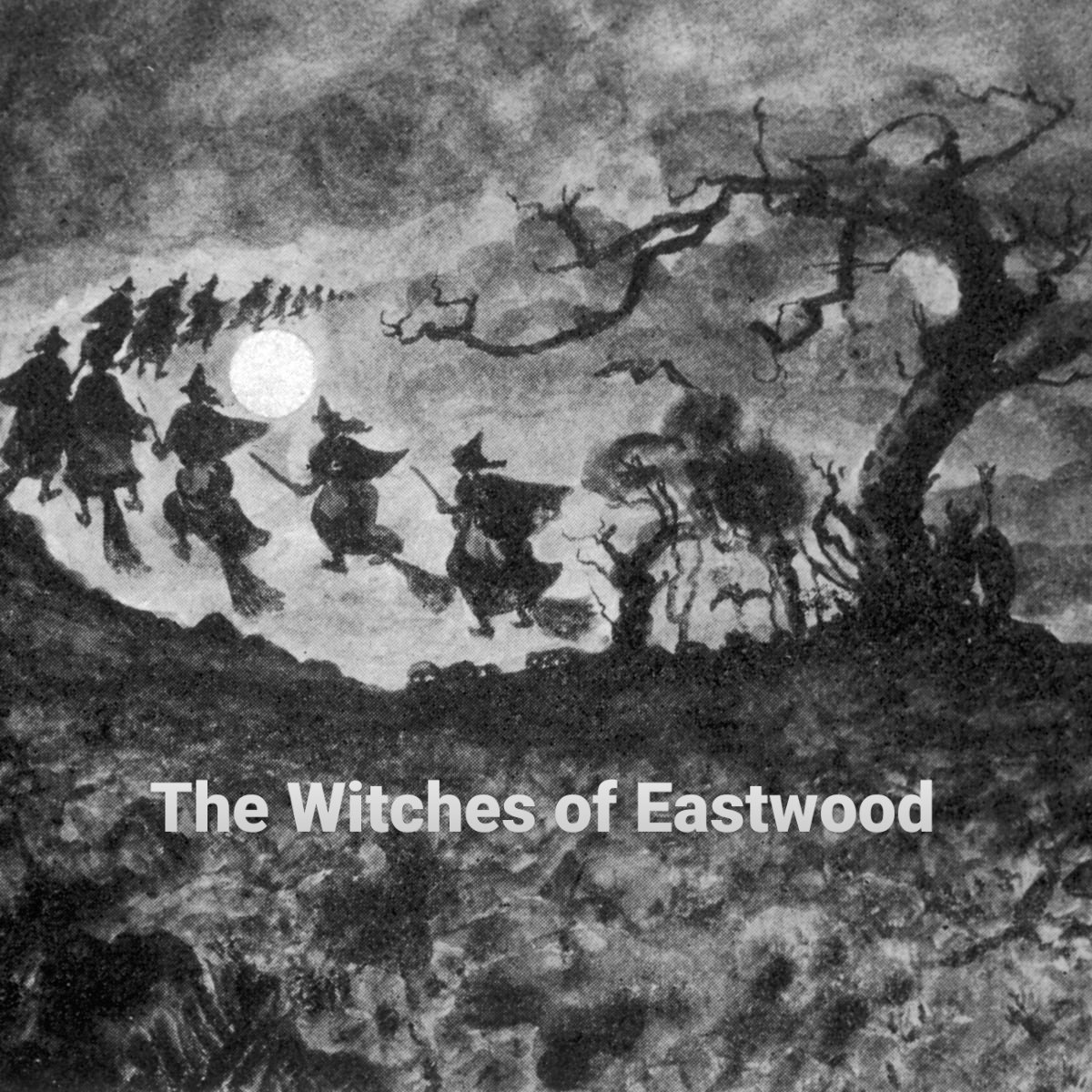 ronmanagernottm's tweet photo. #NottsHorror Final (Breath) Day
All Hallows Eve. The day when the veil between this world and the next is at its thinnest and the evening when the winner of our benighted competition is declared the Prince of Darkness.
Our two smelli-finals are: https://t.co/7xbYS1umi2