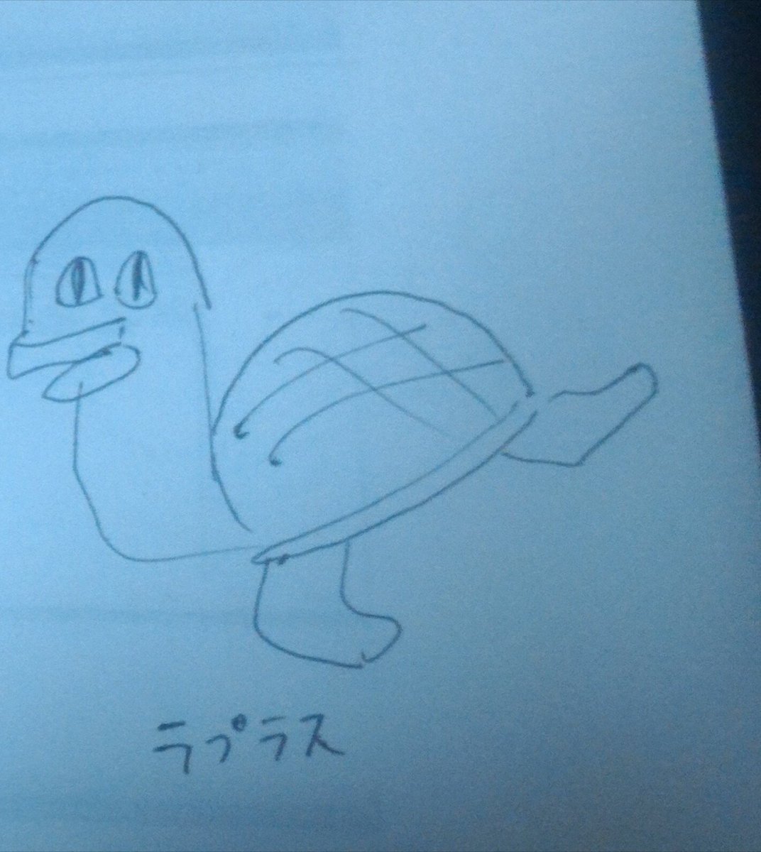 かっつぉ tweet media