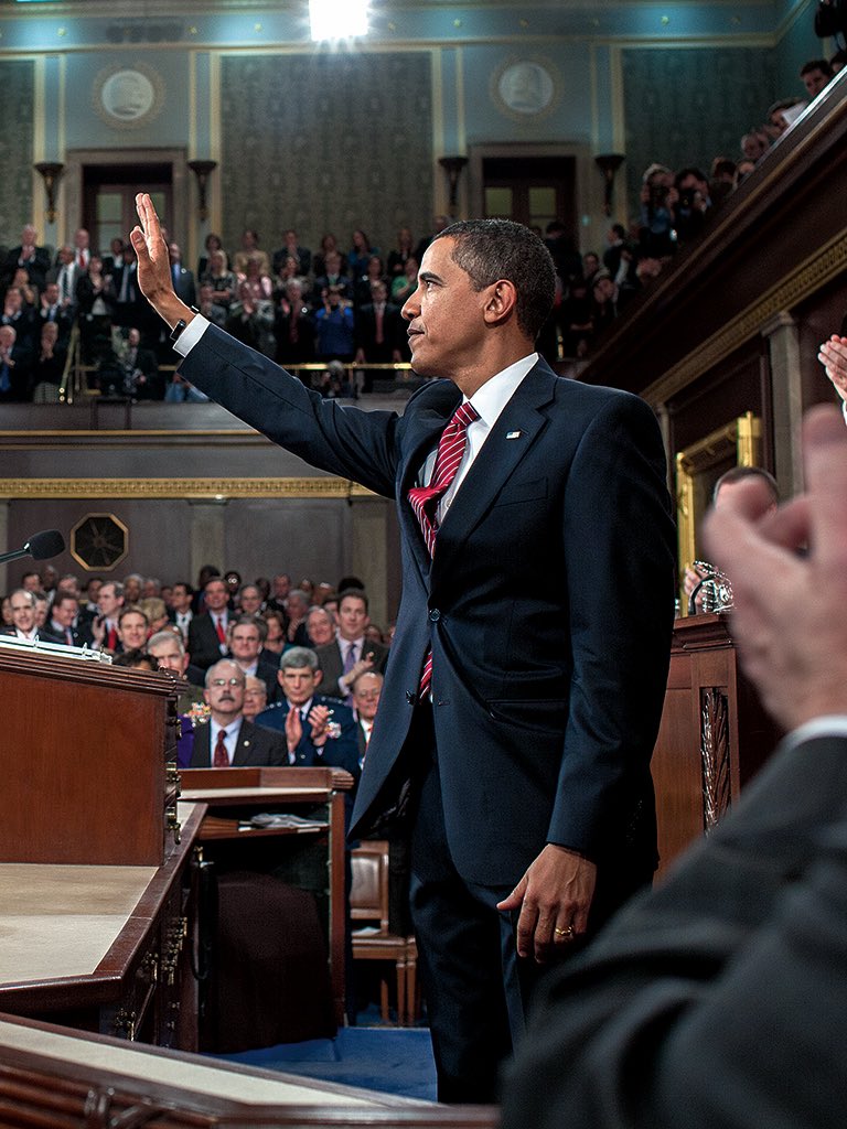 Credit card companies can no longer charge hidden fees or raise interest rates without advance notice.