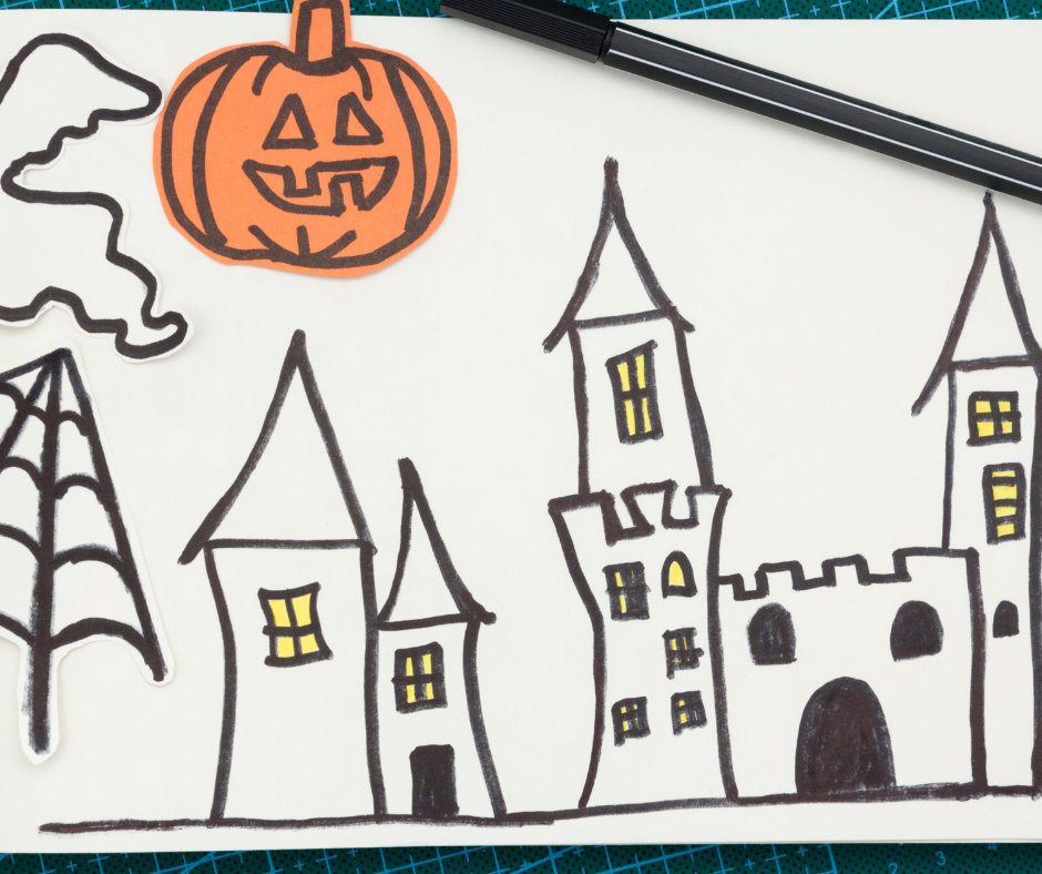 Tudor Design & Build tweet media