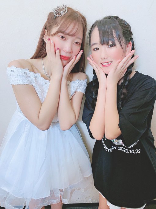 Twitterのコスプレ画像31