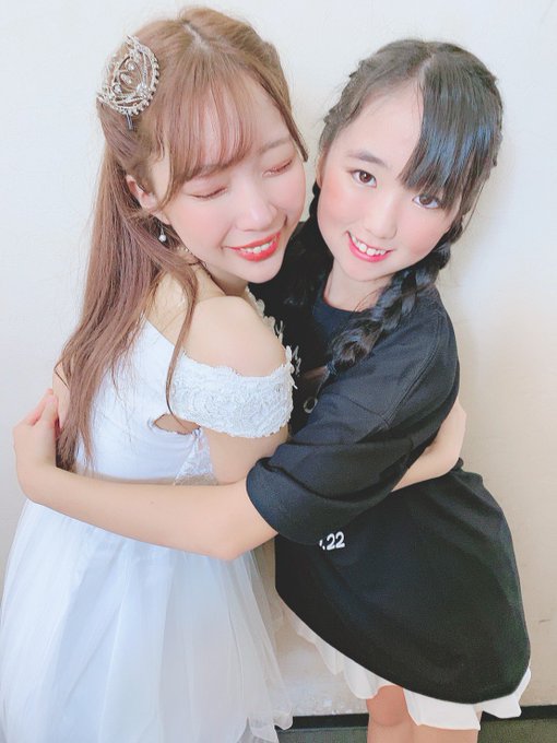 Twitterのコスプレ画像30