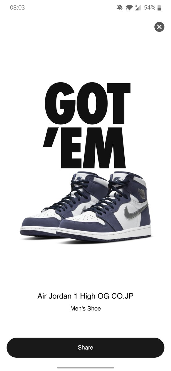 laetussuccess's tweet photo. Success by Kaizer https://t.co/Ri6zXP2DZA