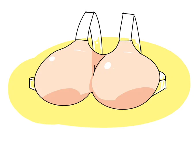 真実の姿#まつりは絵っち 