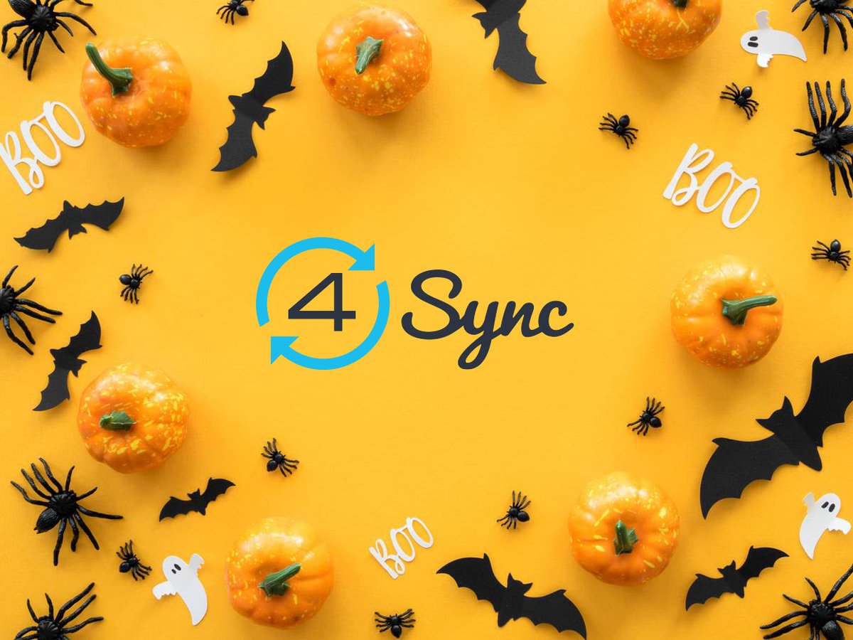 4sync tweet media