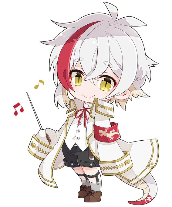 かわいいいのtwitterイラスト検索結果 かわいいいのtwitterイラスト検索結果