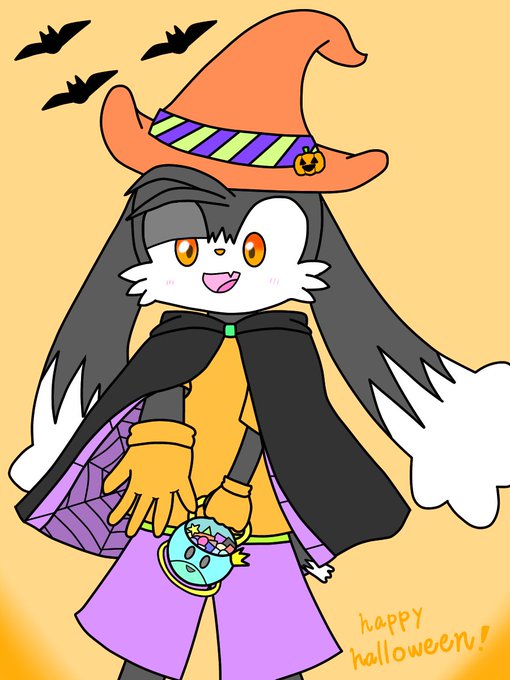 クロノアのtwitterイラスト検索結果 クロノアのtwitterイラスト検索結果