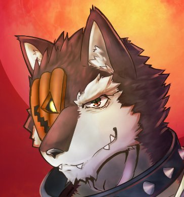 첫도さん がハッシュタグ Utau をつけたツイート一覧 1 Whotwi グラフィカルtwitter分析