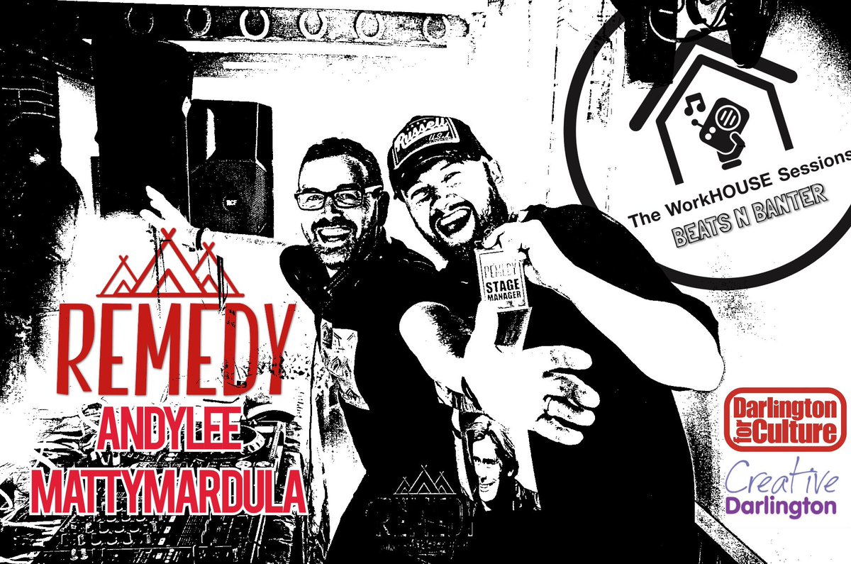 Reece Allen tweet media