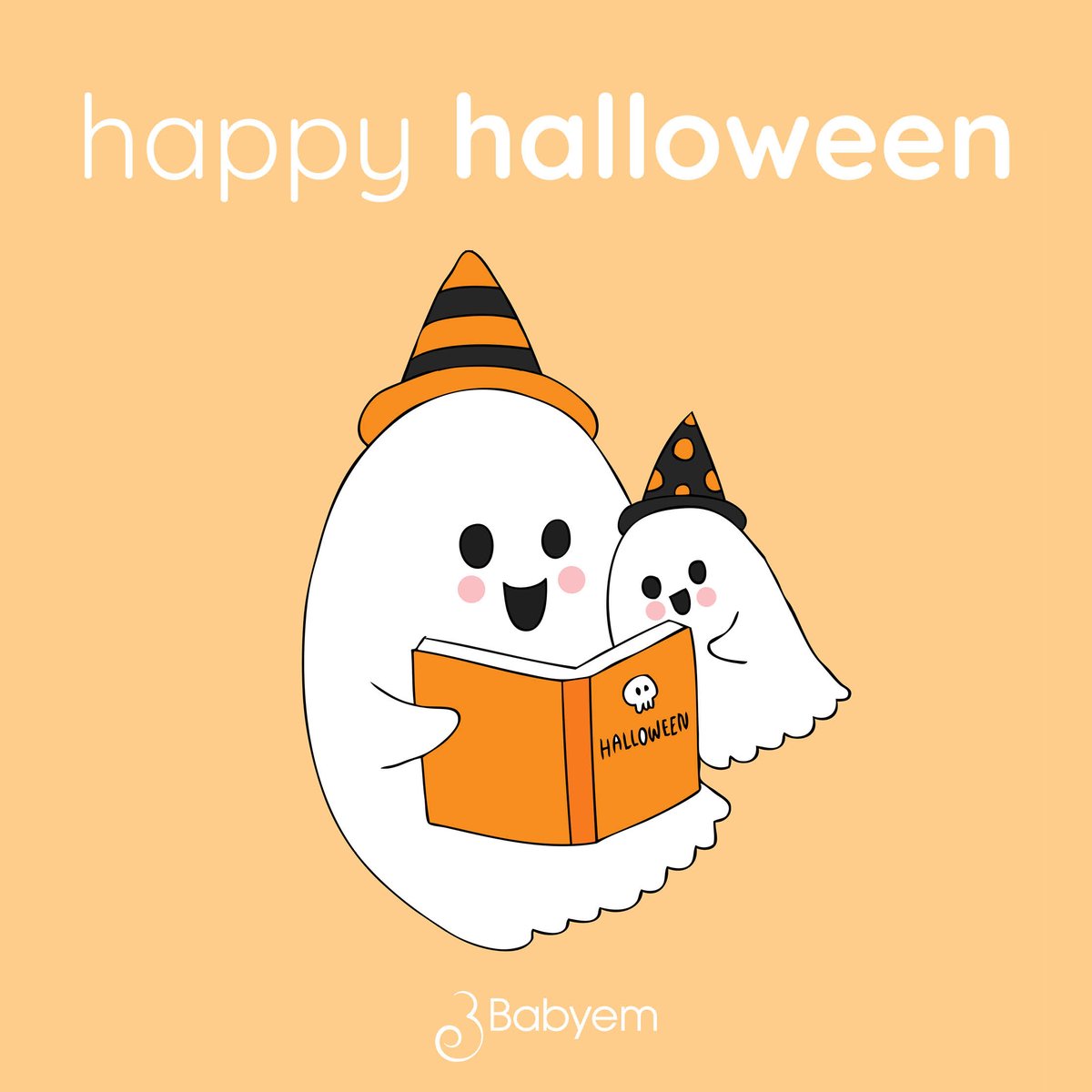 infobabyem's tweet photo. Have a great Halloween. Stay safe.

#halloween #spooky #pumpkin #autumn #trickortreat #happyhalloween https://t.co/SUxofx9ZHg