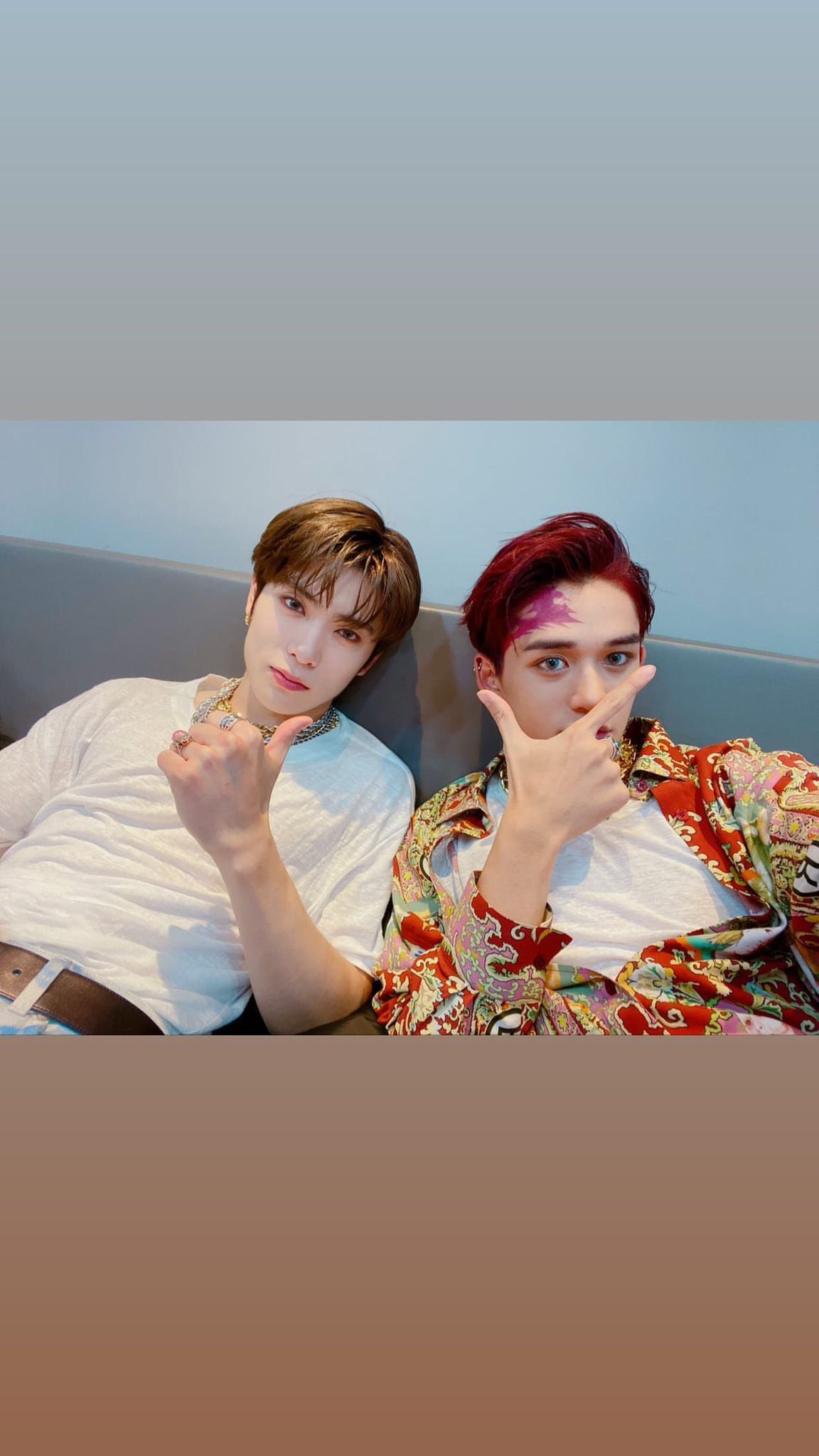 ElpJb_LU0AEcsxC?format=jpg&name=large