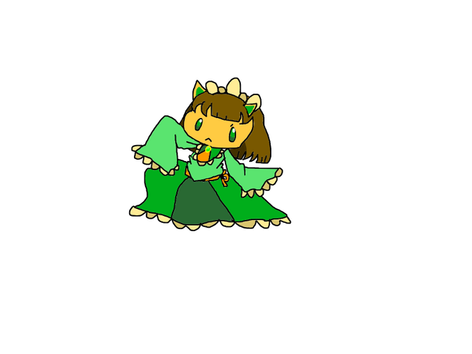 カボチャのtwitterイラスト検索結果 カボチャのtwitterイラスト検索結果