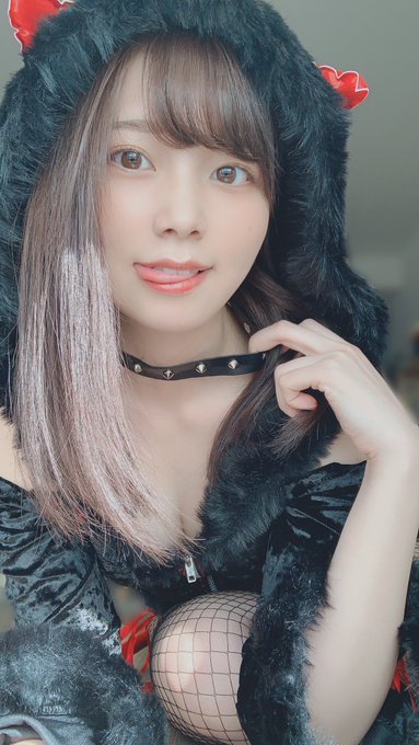 Twitterのコスプレ画像39