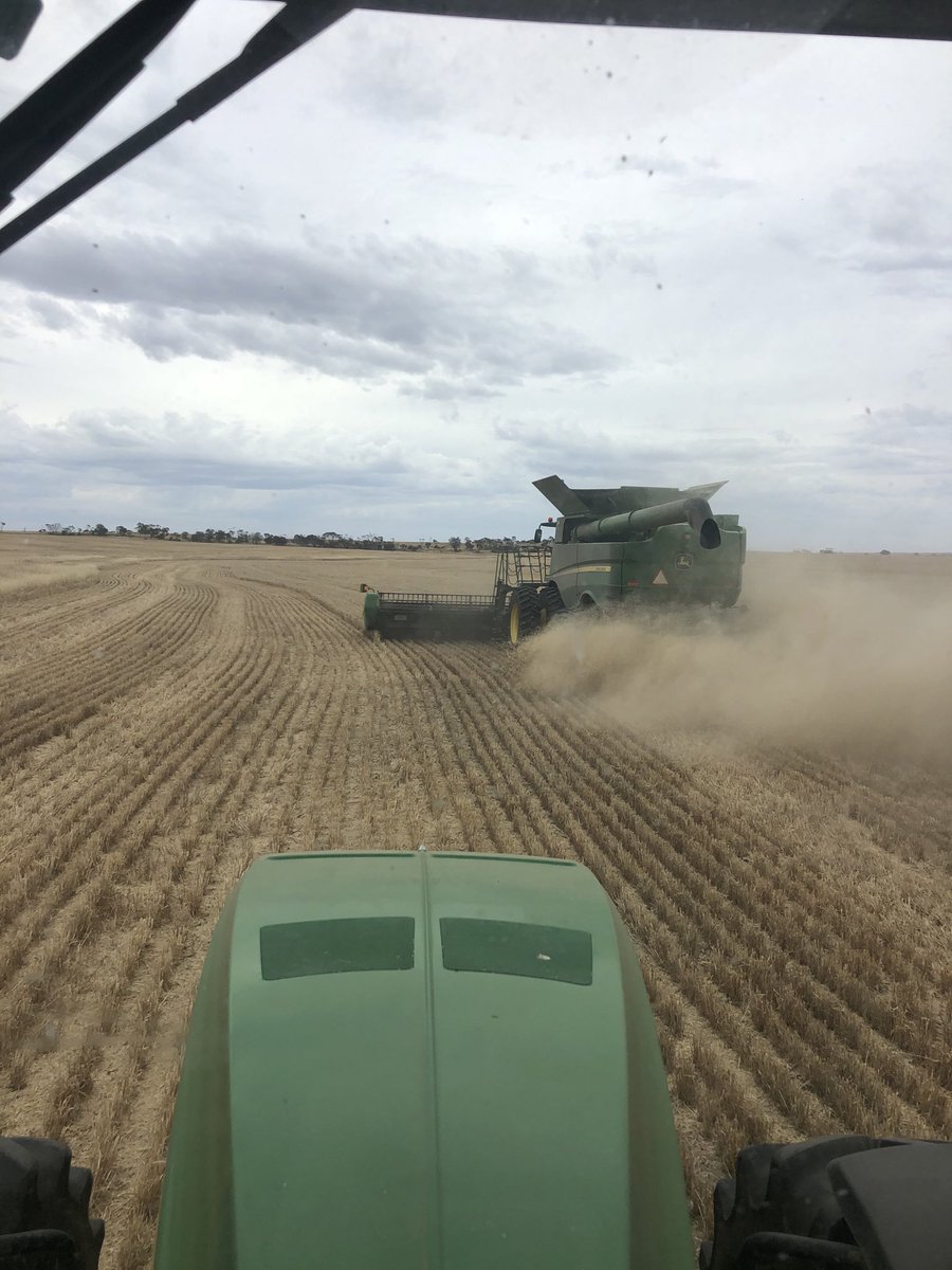 Paul Barrett (@paulbarrett1973) on Twitter photo 