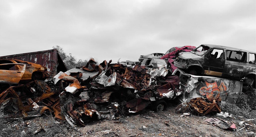 Kace💕 tweet media