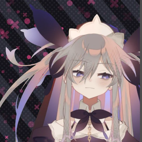 むす～ 