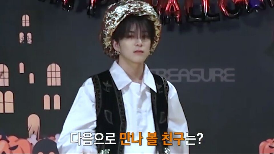 asahi as aladdin