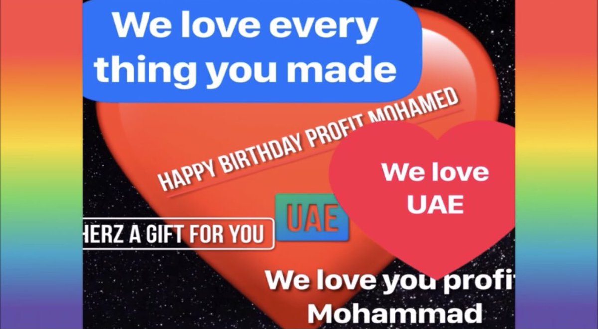 Islamic_WSO tweet media